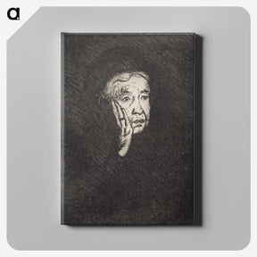 1-94_Hugo-Simberg_canvas