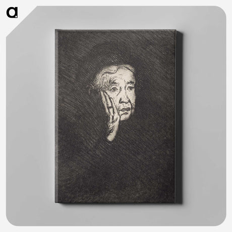 1-94_Hugo-Simberg_canvas