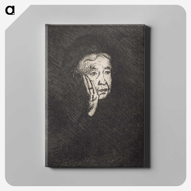 1-94_Hugo-Simberg_canvas