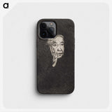 1-94_Hugo-Simberg_phone