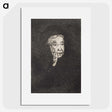 1-94_Hugo-Simberg_picture