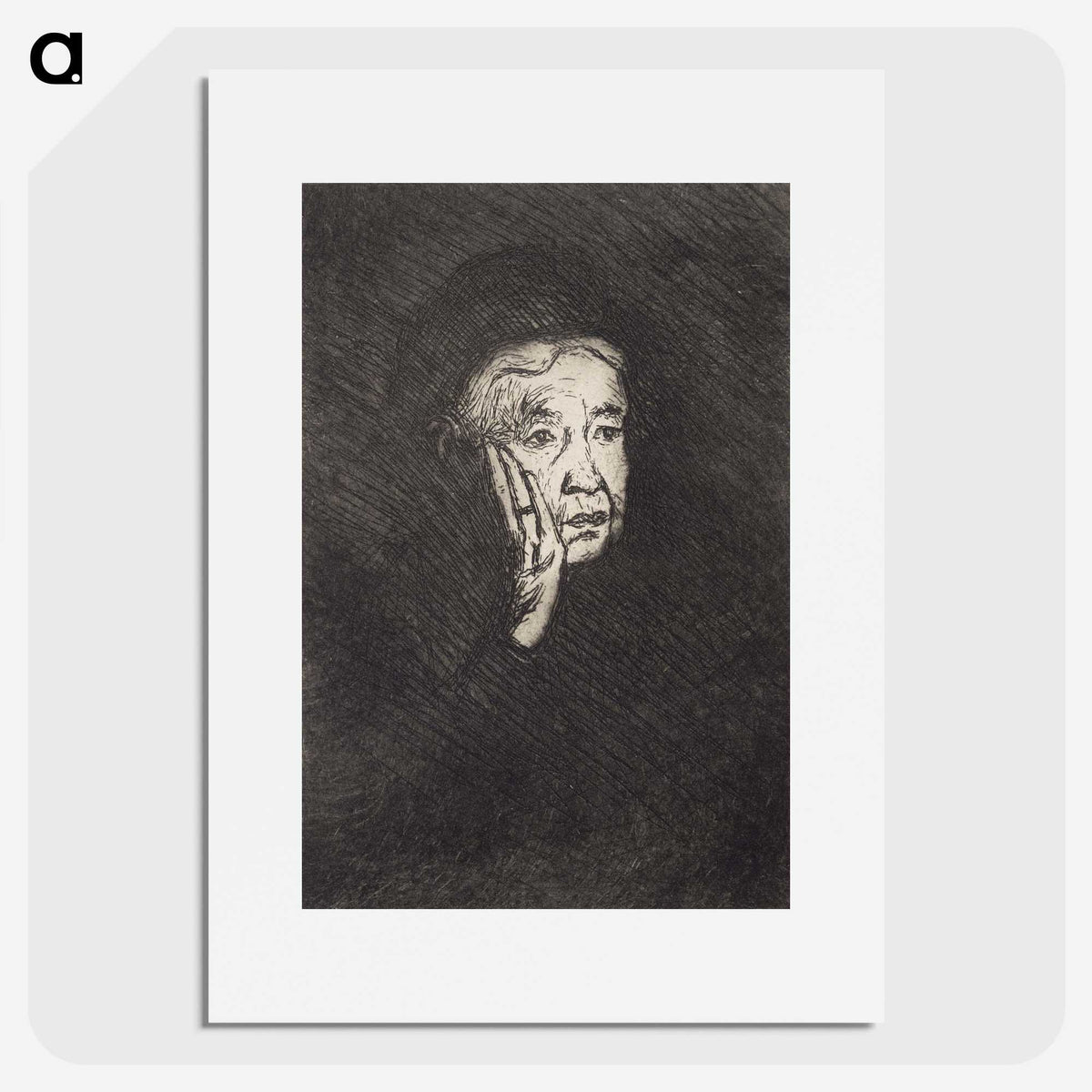 1-94_Hugo-Simberg_picture