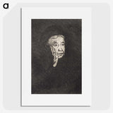 1-94_Hugo-Simberg_picture