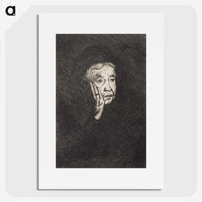 1-94_Hugo-Simberg_picture