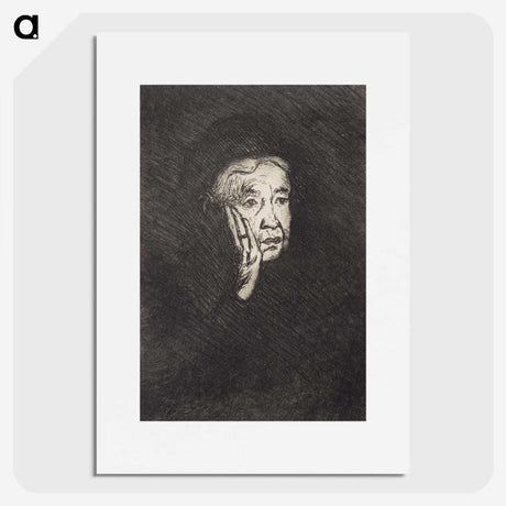 1-94_Hugo-Simberg_picture