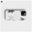 1-94_Indian-Zoology_phone