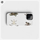 1-94_Indian-Zoology_phone