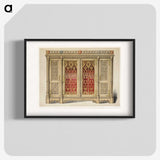 1-94_Industrial-Arts-of-the-Nineteenth-Century_blk