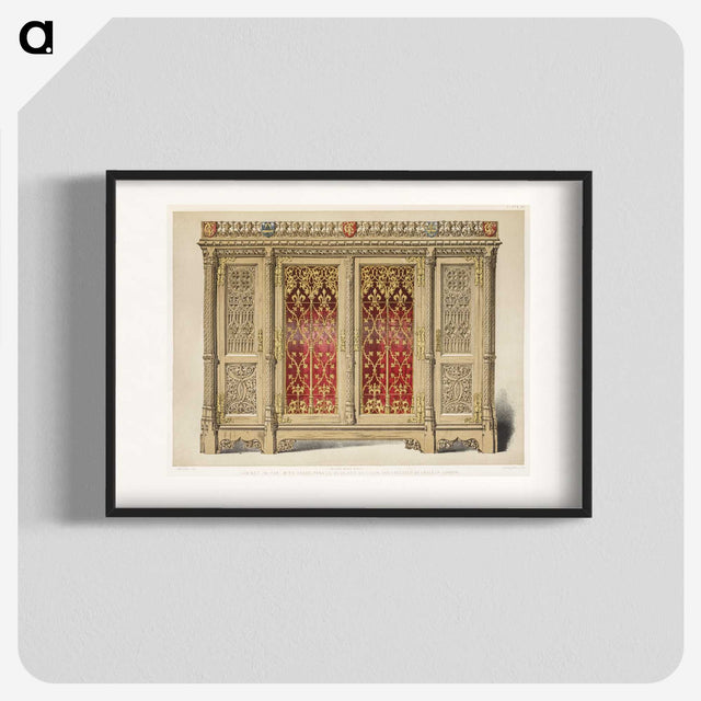 1-94_Industrial-Arts-of-the-Nineteenth-Century_blk