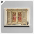 1-94_Industrial-Arts-of-the-Nineteenth-Century_canvas