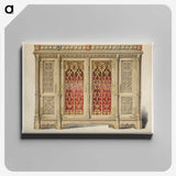 1-94_Industrial-Arts-of-the-Nineteenth-Century_canvas
