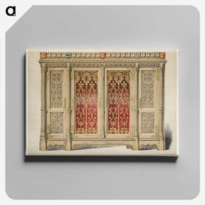 1-94_Industrial-Arts-of-the-Nineteenth-Century_canvas