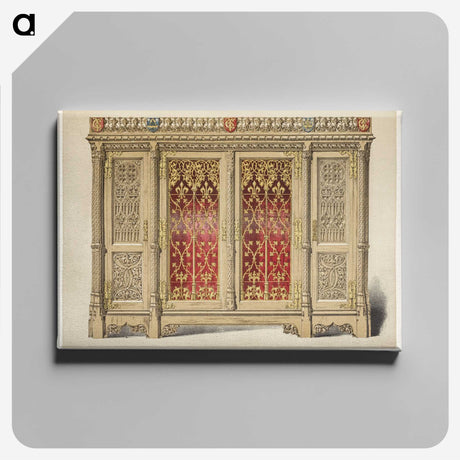 1-94_Industrial-Arts-of-the-Nineteenth-Century_canvas