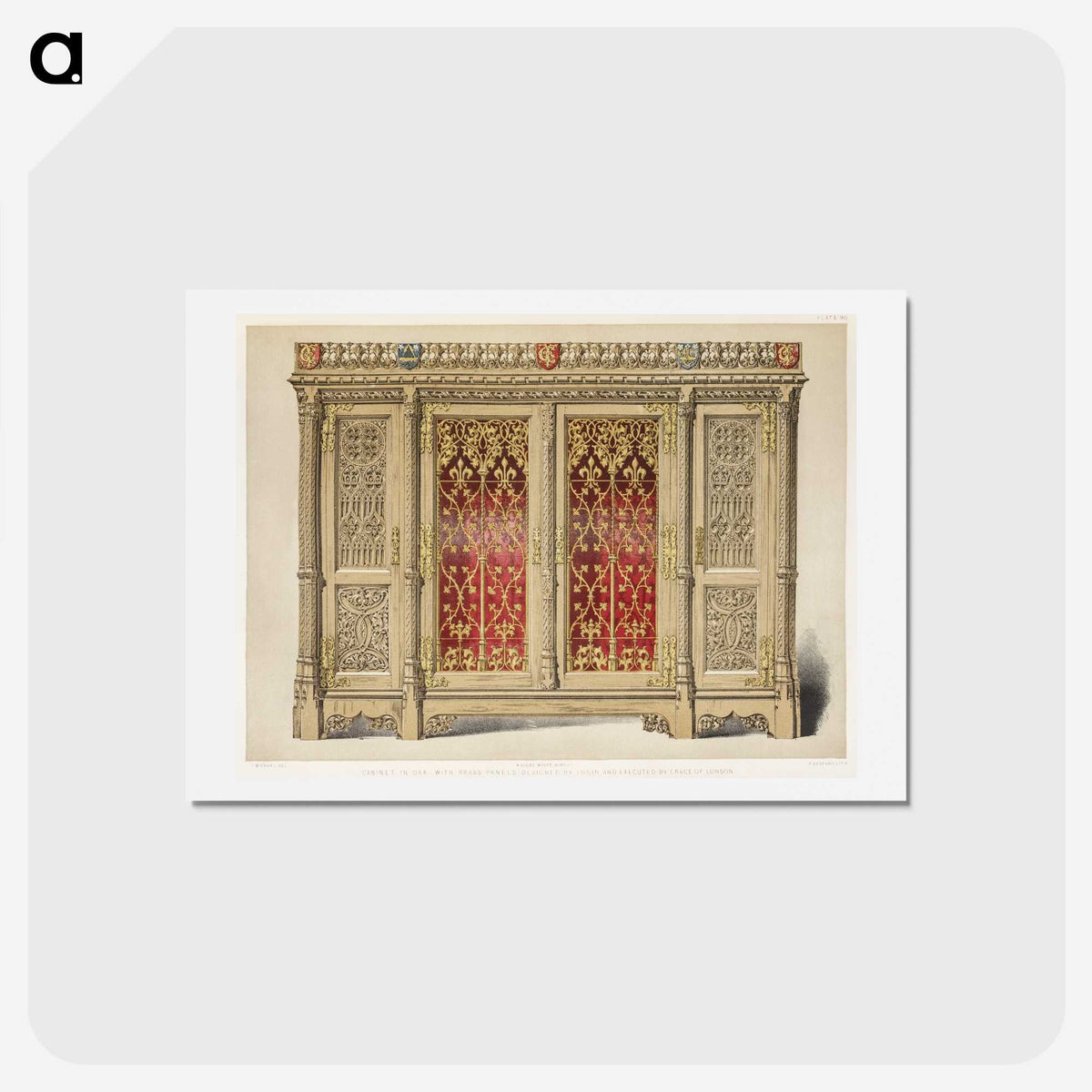 1-94_Industrial-Arts-of-the-Nineteenth-Century_hagaki