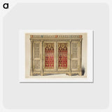 1-94_Industrial-Arts-of-the-Nineteenth-Century_hagaki