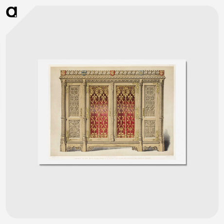1-94_Industrial-Arts-of-the-Nineteenth-Century_hagaki