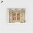 1-94_Industrial-Arts-of-the-Nineteenth-Century_memo