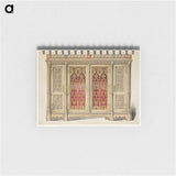 1-94_Industrial-Arts-of-the-Nineteenth-Century_memo