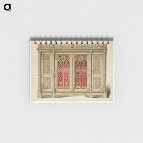 1-94_Industrial-Arts-of-the-Nineteenth-Century_memo