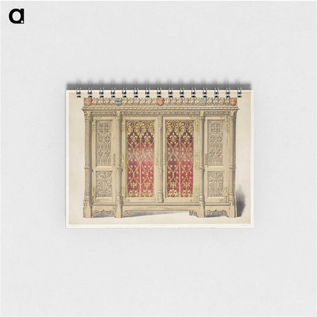 1-94_Industrial-Arts-of-the-Nineteenth-Century_memo