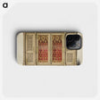 1-94_Industrial-Arts-of-the-Nineteenth-Century_phone
