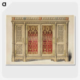 1-94_Industrial-Arts-of-the-Nineteenth-Century_picture-crop