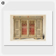 1-94_Industrial-Arts-of-the-Nineteenth-Century_picture