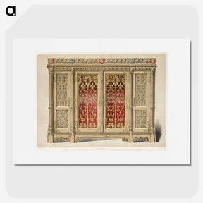 1-94_Industrial-Arts-of-the-Nineteenth-Century_picture