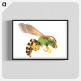 1-94_Insects-Unlocked-Project_blk-crop