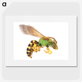 1-94_Insects-Unlocked-Project_picture