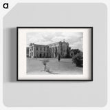 1-94_James-Walter-Chapman-Taylor_blk
