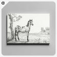 1-94_Jean-Bernard_canvas
