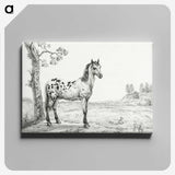1-94_Jean-Bernard_canvas