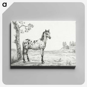 1-94_Jean-Bernard_canvas