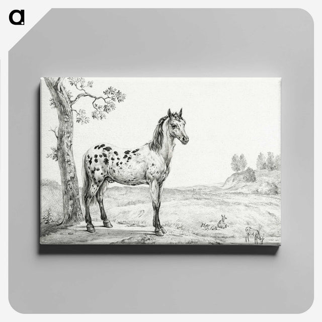 1-94_Jean-Bernard_canvas