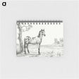 1-94_Jean-Bernard_memo