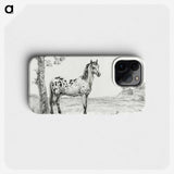 1-94_Jean-Bernard_phone