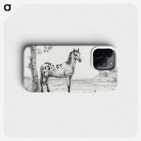 1-94_Jean-Bernard_phone