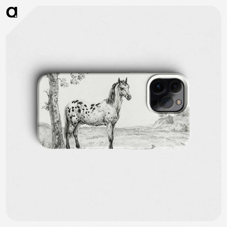1-94_Jean-Bernard_phone