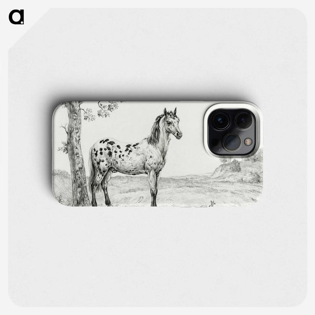 1-94_Jean-Bernard_phone