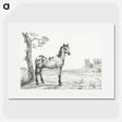 1-94_Jean-Bernard_picture
