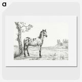1-94_Jean-Bernard_picture