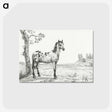 1-94_Jean-Bernard_postcard