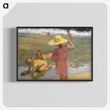 1-94_Joaquin-Sorolla_blk-crop