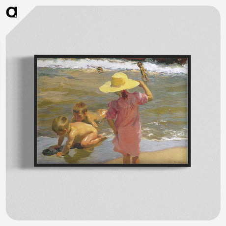 1-94_Joaquin-Sorolla_blk-crop