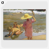 1-94_Joaquin-Sorolla_picture-crop