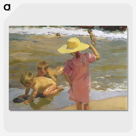 1-94_Joaquin-Sorolla_picture-crop