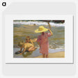 1-94_Joaquin-Sorolla_picture