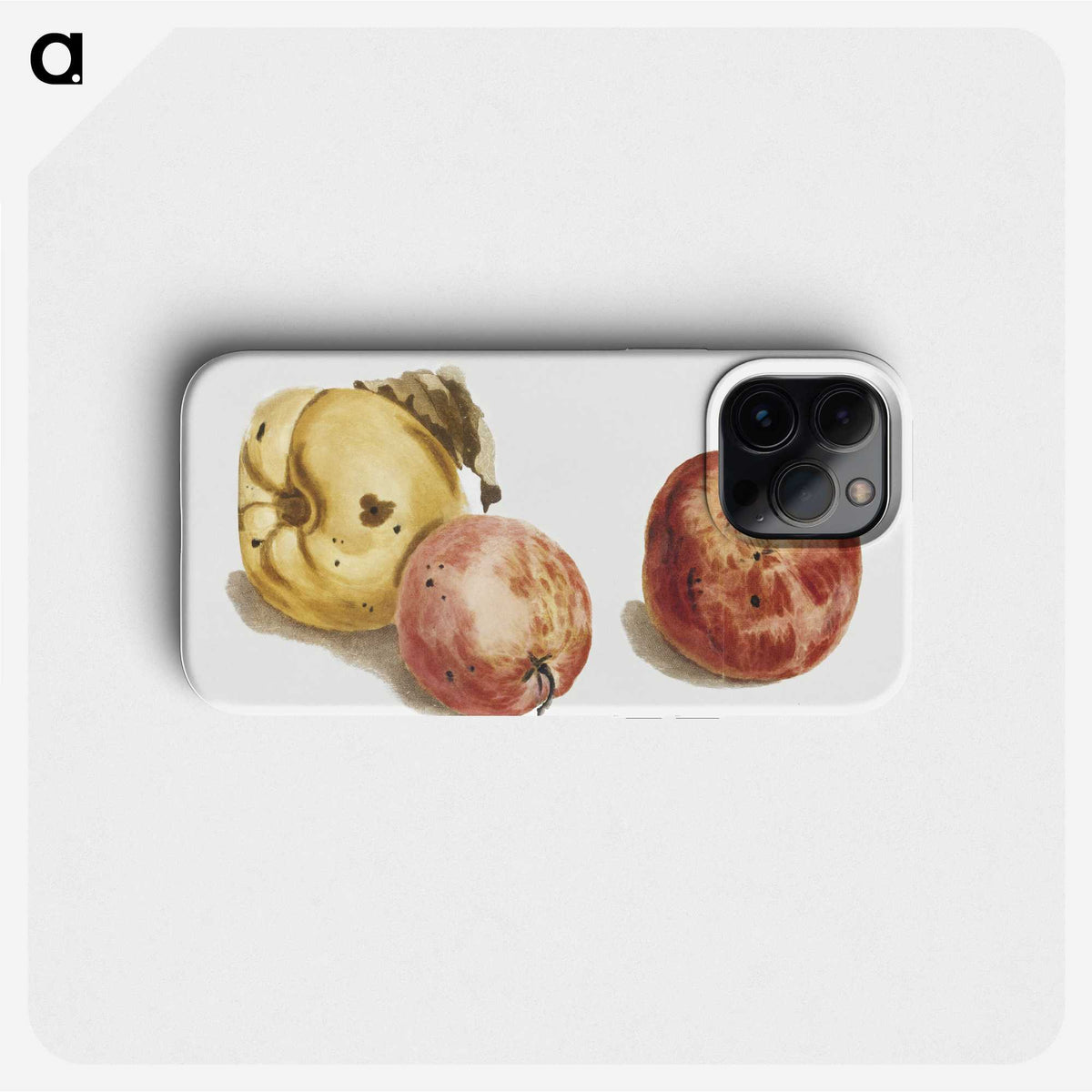 1-94_Johan-Teyler_phone