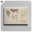 1-94_Johan-Thomas-Lundbye_canvas